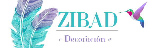 Zibad Deco