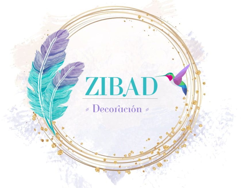 Zibad